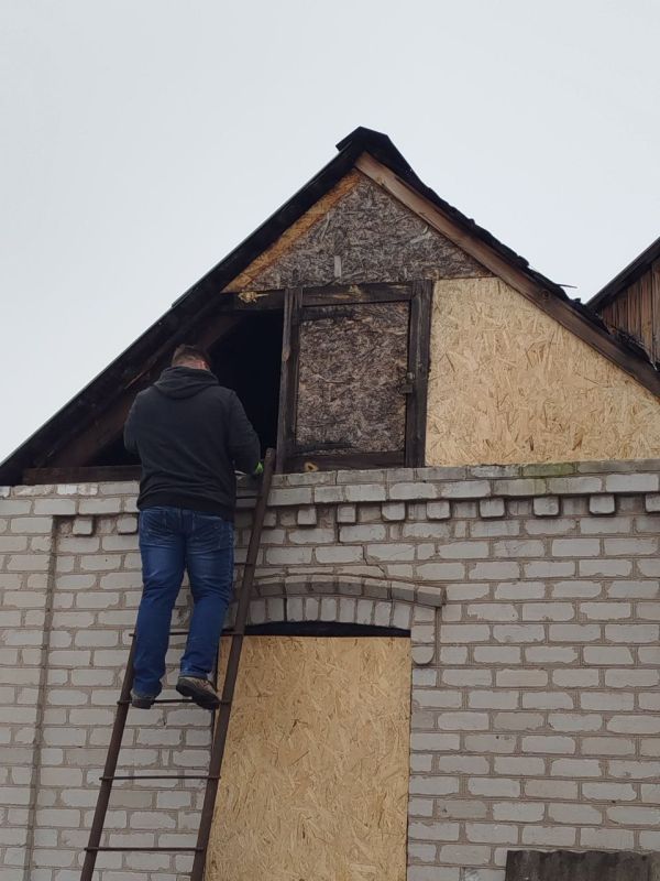 ����� ��������: ����� ������ ���������� � ����� ������ ���� ���������� � ������������ �����!