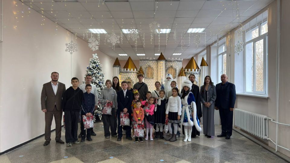 ����� ������: � ���� ������� ������� �� ���� ����� ������ ������ ����������� �����������