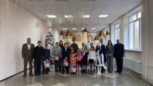 ����� ������: � ���� ������� ������� �� ���� ����� ������ ������ ����������� �����������