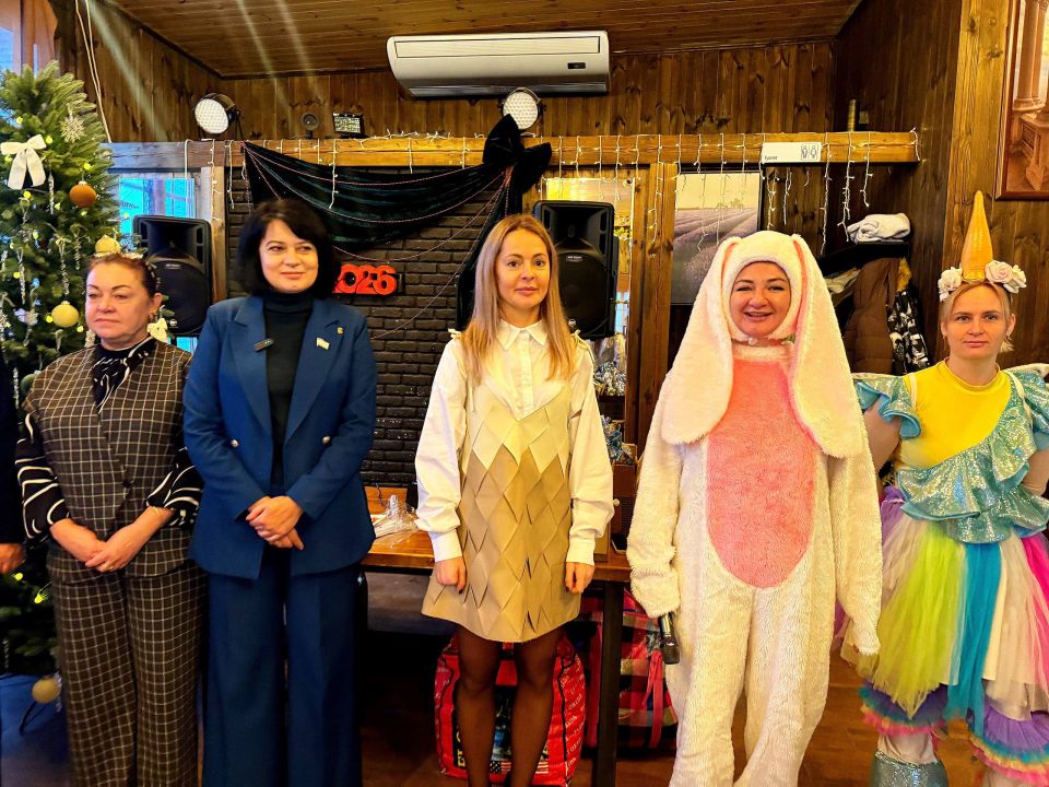 ��������� �������: ������ ����� � ���� ������� �������