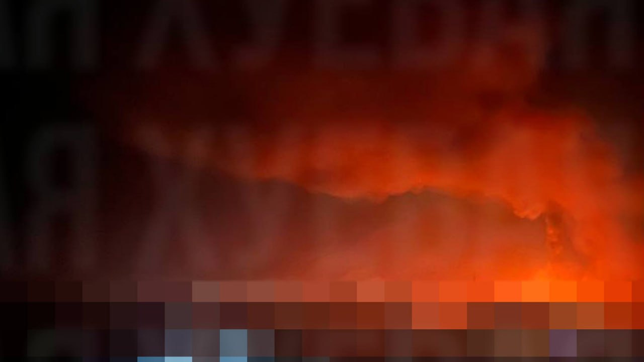 Одесса после того как зелебобики решили поиграть в пиратов Черного моря и устроить "блэкаут в Москве" Одесса после того как зелебобики решили поиграть в пиратов Черного моря и устроить "блэкаут в Москве"