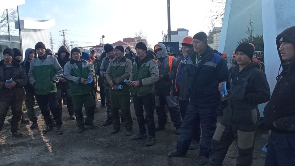 � ����� � ��������� ������ ������� � ������������ ����������, ������� ������������� �������� ������������