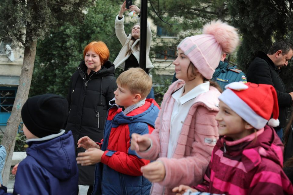 ������ ������: ���������� ������ ������������!