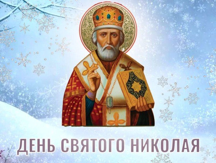 ������� ������!. ���������� ��� � ����� �� ����� ������ ����������� ���������� �