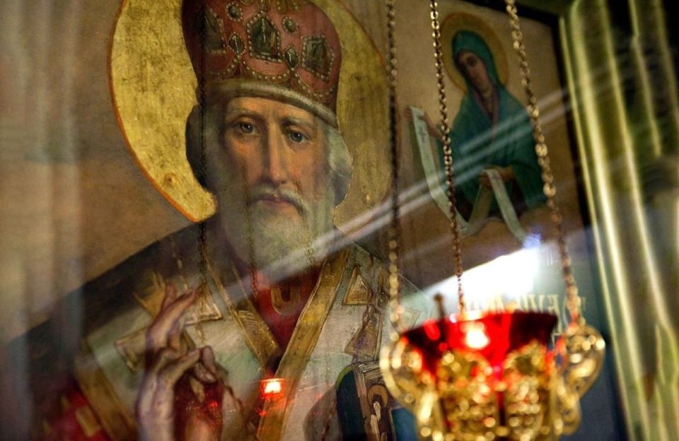 ��������� ��������: ������� ������ ���������� ������!