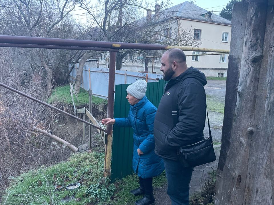 � ������������� ���������� ������� � �������������� ������� ���