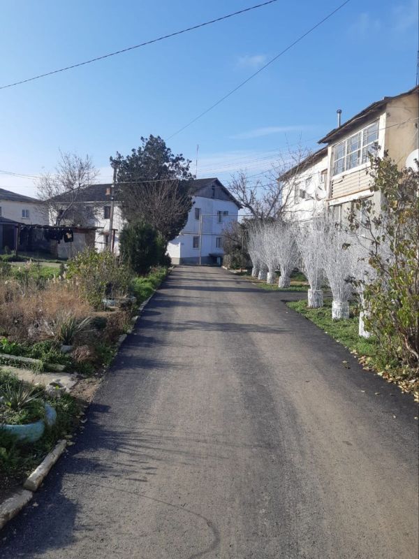 ������� ��������������� ��� 6 ����������� �������� ��������������� ����� (���) � 5 ���������� �������: