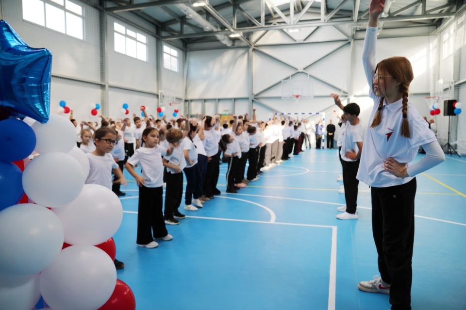 ������ ������: ���� ������� ������� � ����� �����!