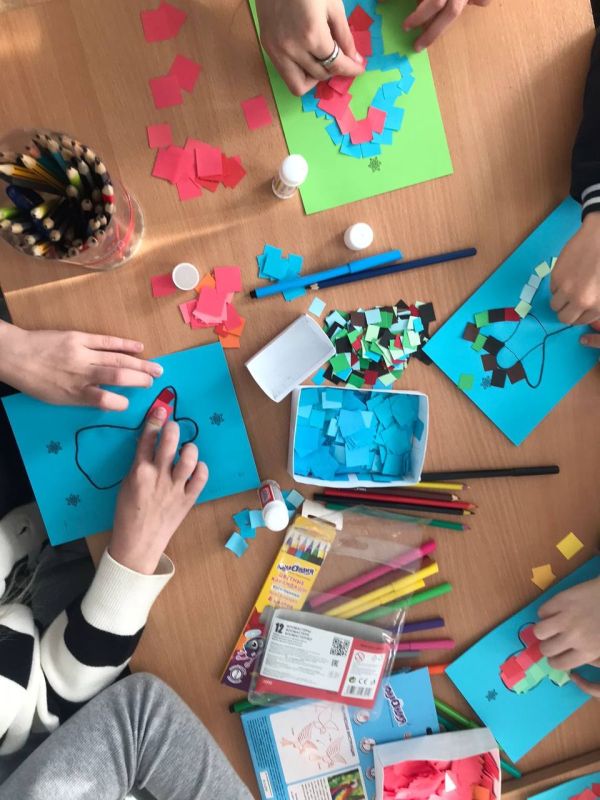 ���� ��������� ������� � ����� ��������-��������� ������ ����������� ��������-�������� � ������