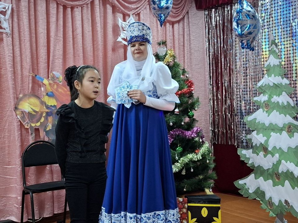 ��������� ��������: ����������� 19 ������� � ��������� �������� ���������� ��. �.�. ���� ������ ����������� ��� �����-����� � �����, ���������� ��� ��������� ���������, ������������ �� ��� ��������� ������� ����������