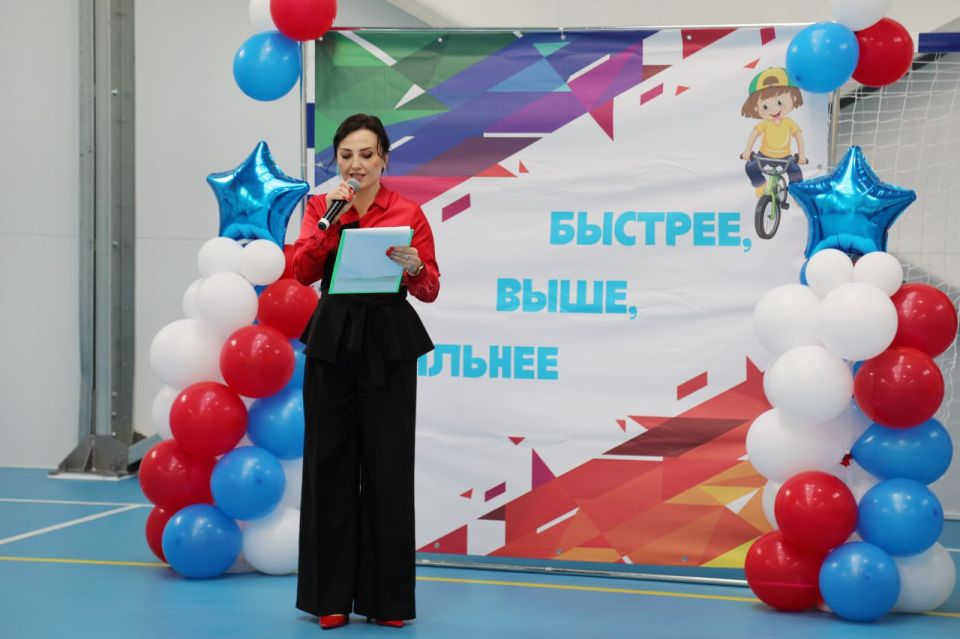 ������ ������: ���� ������� ������� � ����� �����!