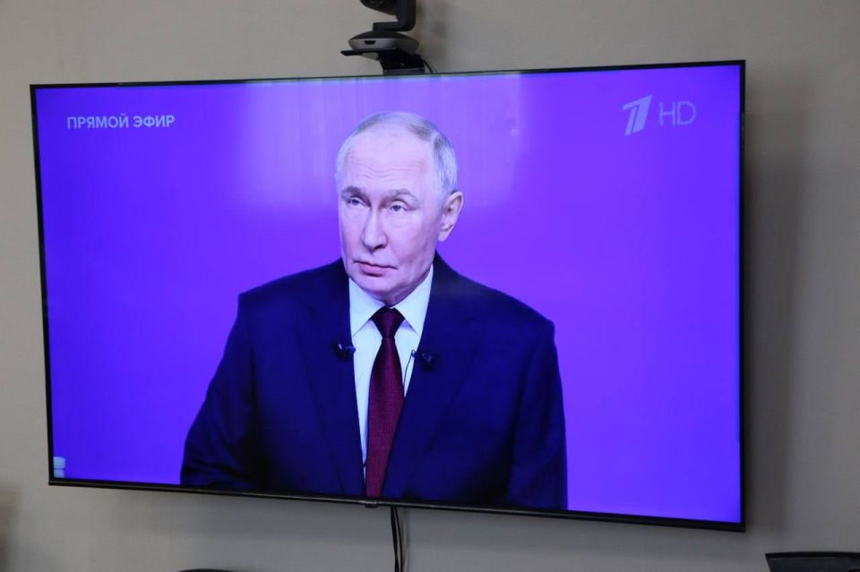 ����� ��������: ��������� � ��������� ���������������� ������ ���������� ���� �������� ���������, ������ ������������� ��������������� ������ ��������� ����������, ������ ������������ ����� ������������� ������� ��������...