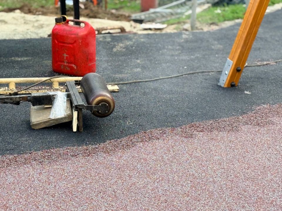 ������� �������� �� ��. ������, 119 ����������� �������������