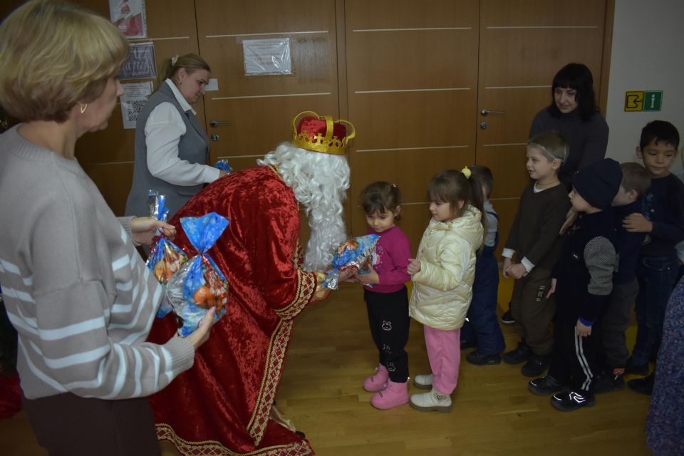 ���� ������� ������� ���������� �������� ���������� 19 �������