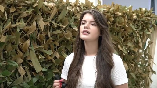 ������� ��������: ���������� ��������������� ������� ��������� �������� ���������� ���� � 6-� ���� ��������!