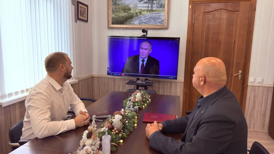 ����� ������: ��������� � ������������� ��������� ������ �������� ����������� ������� ������ ����� � ����������� ���������� ��������� ���������� �������������� �������