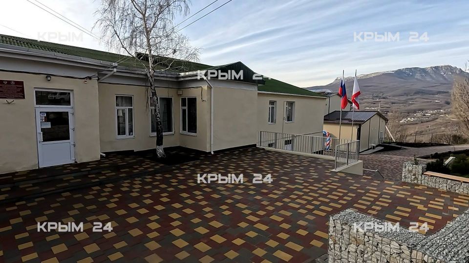 ����������� ���������� ��� �������� � ������������ �����