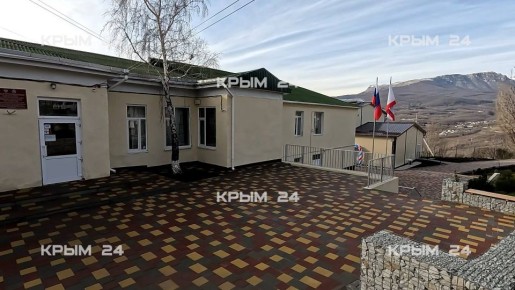 ����������� ���������� ��� �������� � ������������ �����