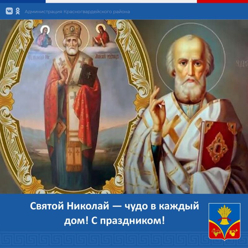 ������� ������ ������ ������!