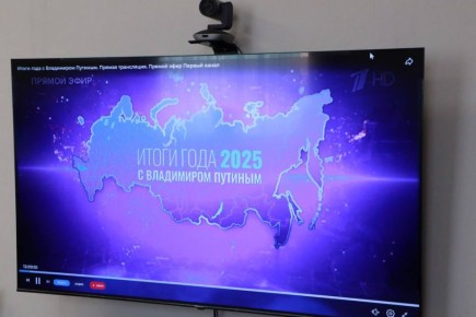 �������� ���������: ��������� � ��������� ���������������� ������ ���������� ���� �������� ���������, ������ �������������� ����������� � ������������� ��������������� ��������� ������ ������ ���������, ������ ������������...