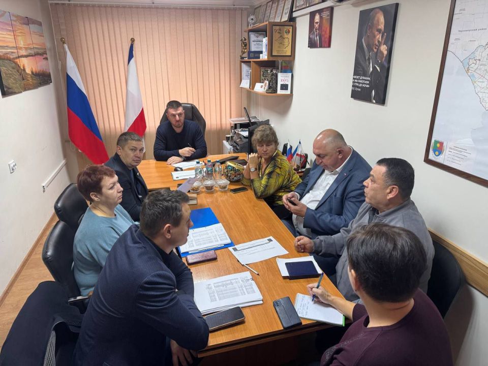 ����������� ����� ������������� �������� ������ ������ �������� ������ ������� ���������, � ������� ������� ������� ����� �������� ��������� ������, � ����� ����������� ����������� ��� ������� � ��� �� ���������������...