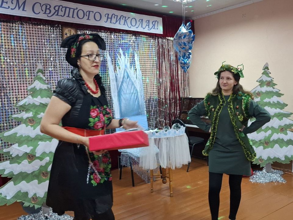 ��������� ��������: ����������� 19 ������� � ��������� �������� ���������� ��. �.�. ���� ������ ����������� ��� �����-����� � �����, ���������� ��� ��������� ���������, ������������ �� ��� ��������� ������� ����������