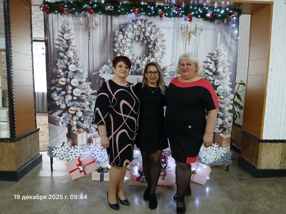 ���� ��������� ���������� �������� ������������ ����-��������� ��� ����� ���������