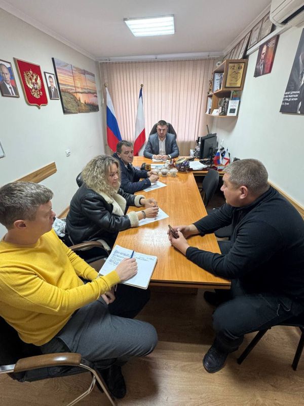 ����������� ����� ������������� �������� ������ ������ �������� ������ ������� ���������, � ������� ������� ������� ����� �������� ��������� ������, � ����� ����������� ����������� ��� ������� � ��� �� ���������������...