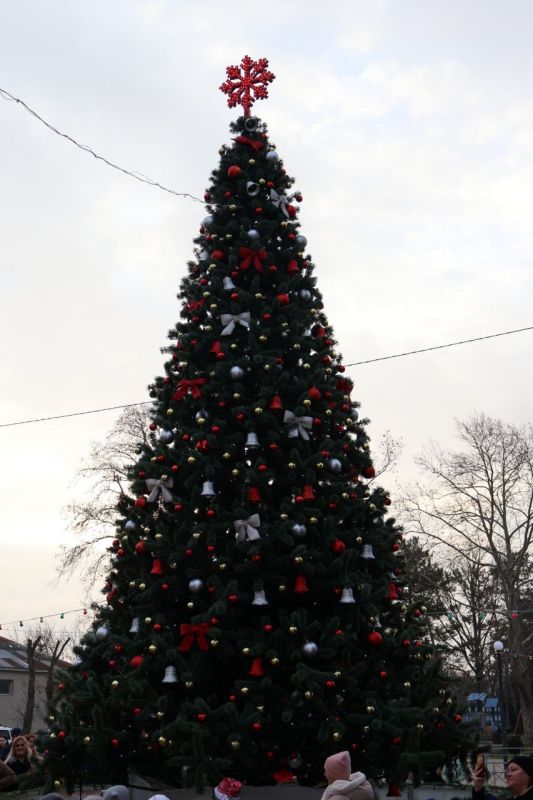 ����� �������: � ���� ��������� ������� ���������� � ����������, ������ ������ ��������, �� ����������� ������� � ���� �������� �������� ������ ������� ���������� ���� ������