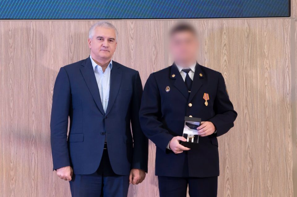 ������ ������: � ���������� ����������������� ��������� ������ ������� ����������� ���������� ����������� ������ ������������ �� ���������� ���� � ������ �����������