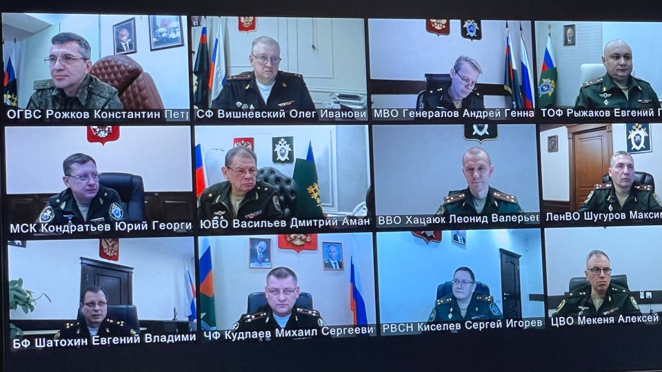 ������� ���� ���� �������� �������� ���� ������������ �������� ������������� ���������� �� ������ �� ������������� ����� ��������� ������� ������� ������ ���������