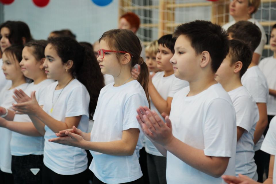 ������ ������: ���� ������� ������� � ����� �����!