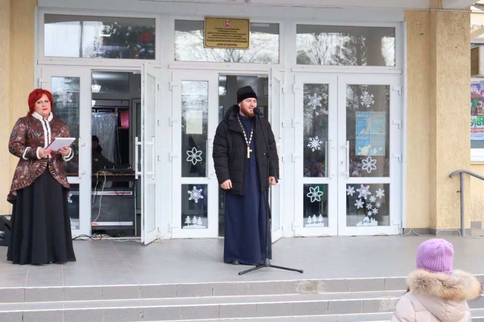 ����� �������: � ���� ��������� ������� ���������� � ����������, ������ ������ ��������, �� ����������� ������� � ���� �������� �������� ������ ������� ���������� ���� ������