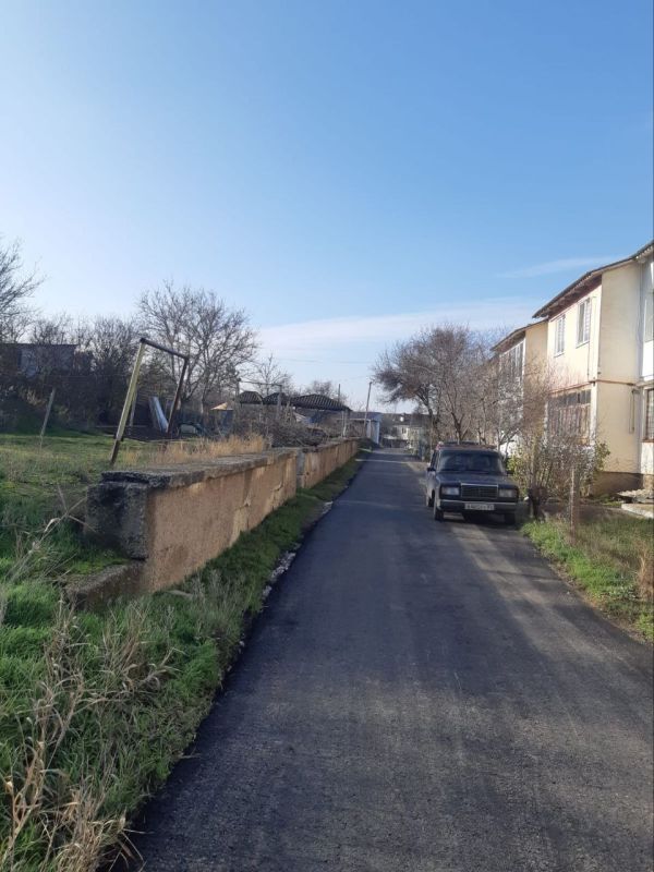 ������� ��������������� ��� 6 ����������� �������� ��������������� ����� (���) � 5 ���������� �������: