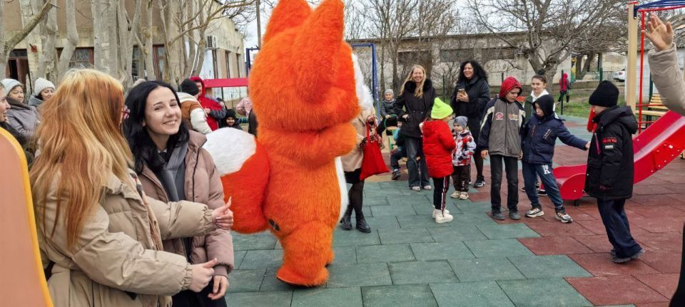 ��������� ������� ��� ����� � ��������� ���� �������- ���������� ������������� �������� ������� ������� �������� � ����