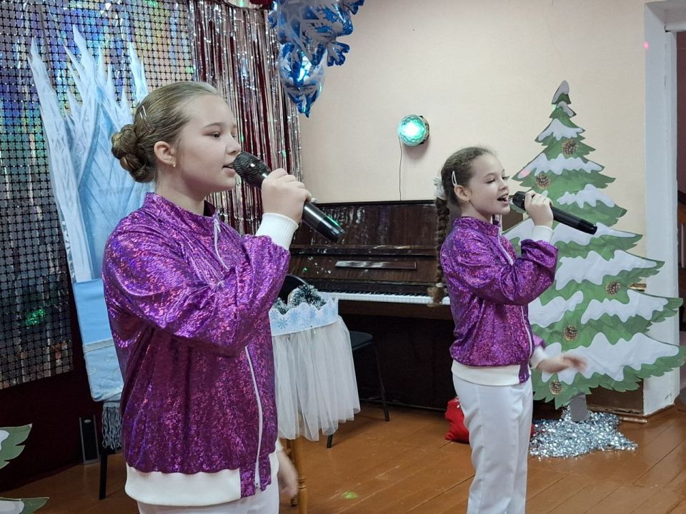 ��������� ��������: ����������� 19 ������� � ��������� �������� ���������� ��. �.�. ���� ������ ����������� ��� �����-����� � �����, ���������� ��� ��������� ���������, ������������ �� ��� ��������� ������� ����������