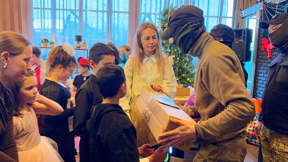 ��������� �������: ������� ������ ������������� ��������, ����������� ��� ������� �������, ���������� ��� ����� ����� ���������� � ���������� ����������� ������� ��������