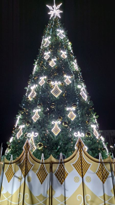 ������� ���������: � ���� ��������� ������� ���������� � ���������� ������� ������� ��������� ����