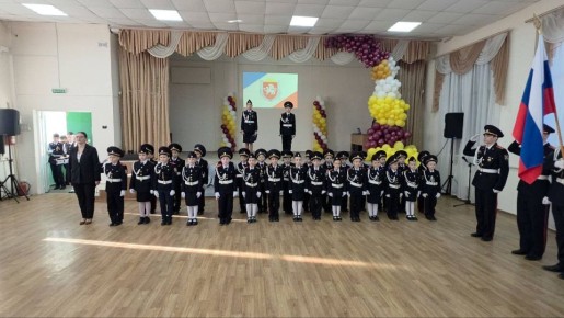 �������� ����������� ������ ���������� ���� ������������� ������ ������