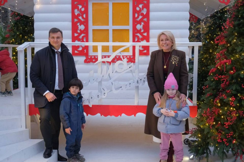 ����� ��������: ��������� ������ ������ � ������ ��������� ����! ������� ������� � ������� � ��� �������� ���������� �������! ����� ����������� � ����������� �����, � ��������� �������� ����, ������ � ������ ������� ��������...