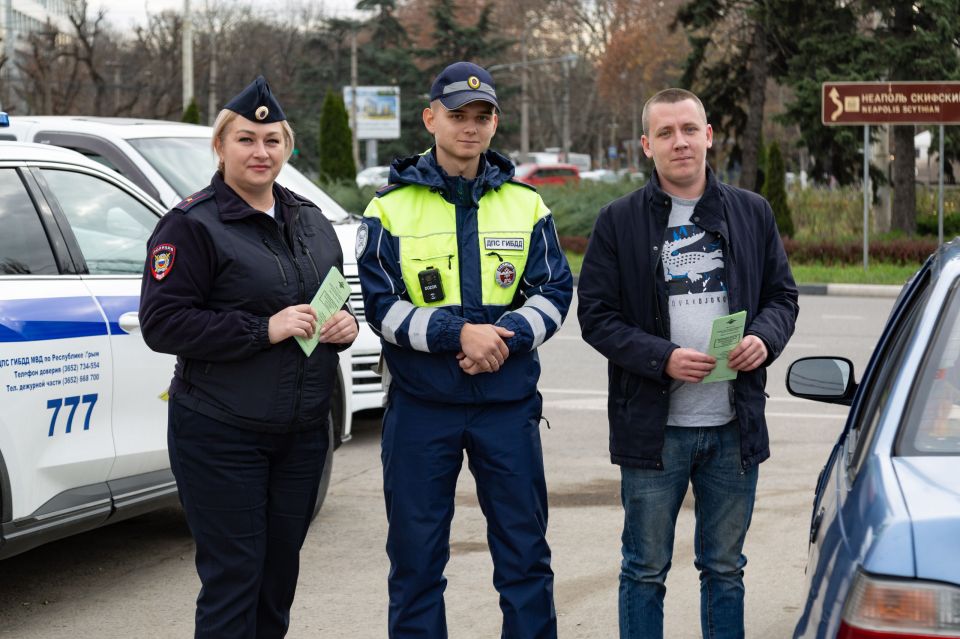 ��� �� ���� � ������ ��� ����������: � ����������� ���������� ������� ������� ���������������� �����