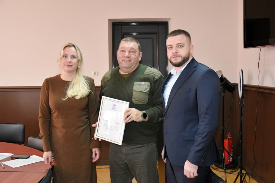 18 ������� ���������� 28 ������ ���������� ���������� ������