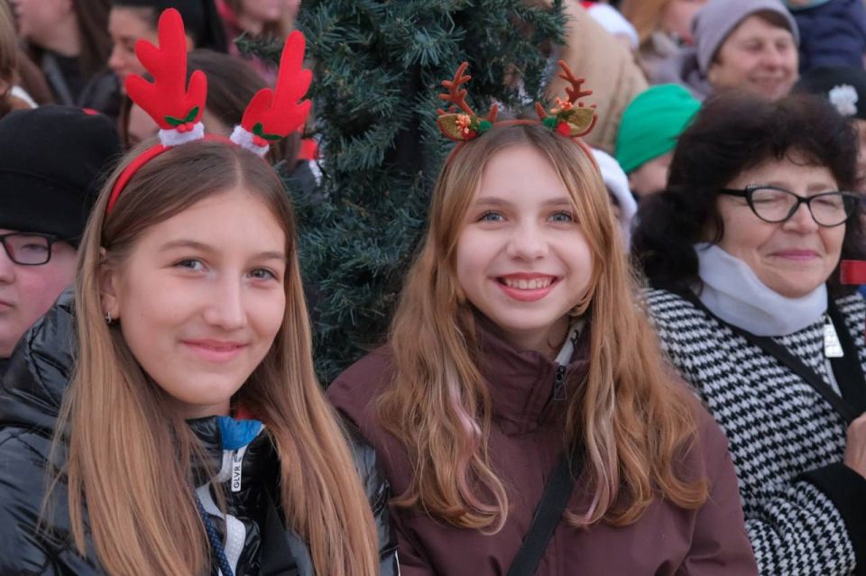 ����� ��������: ���� ������� ��������� ��������� ������� ������� ����� � � ���� ���������� ��� ����� ���������� ����������! ������ �� ��������� ������ ����������� ������, ����� �������� ���������� � ���� �����!