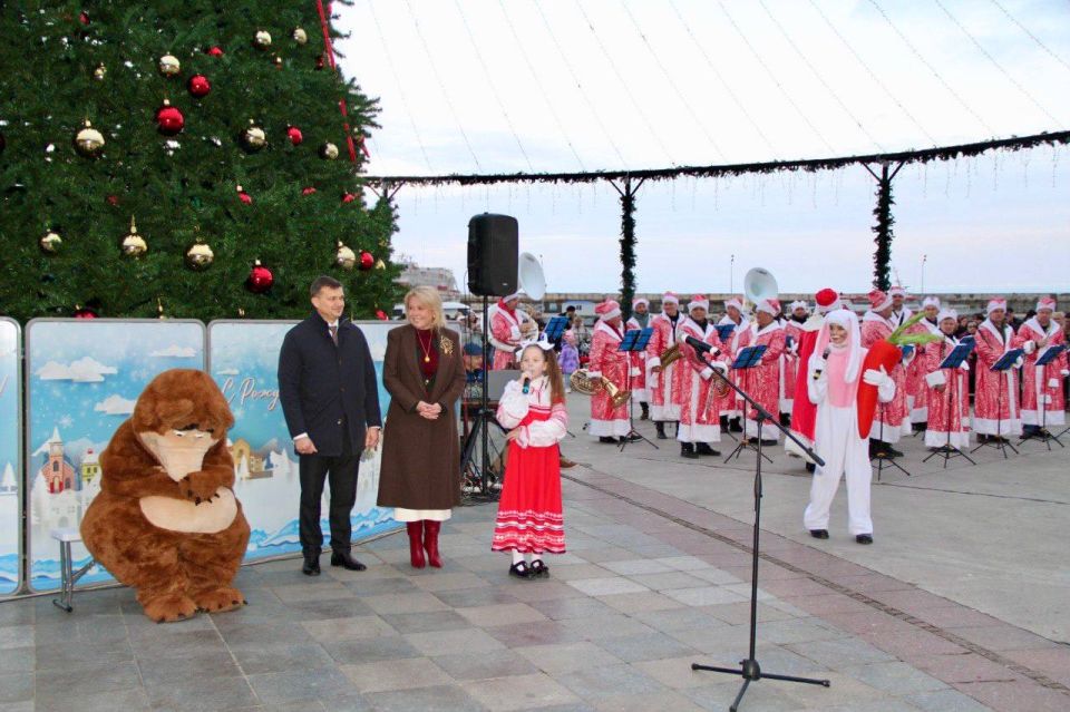 ���������� �����������: ���, ���, ��� � ������ ����!