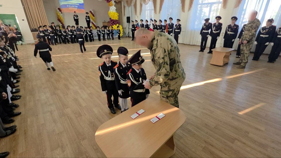 �������� ����������� ������ ���������� ���� ������������� ������ ������