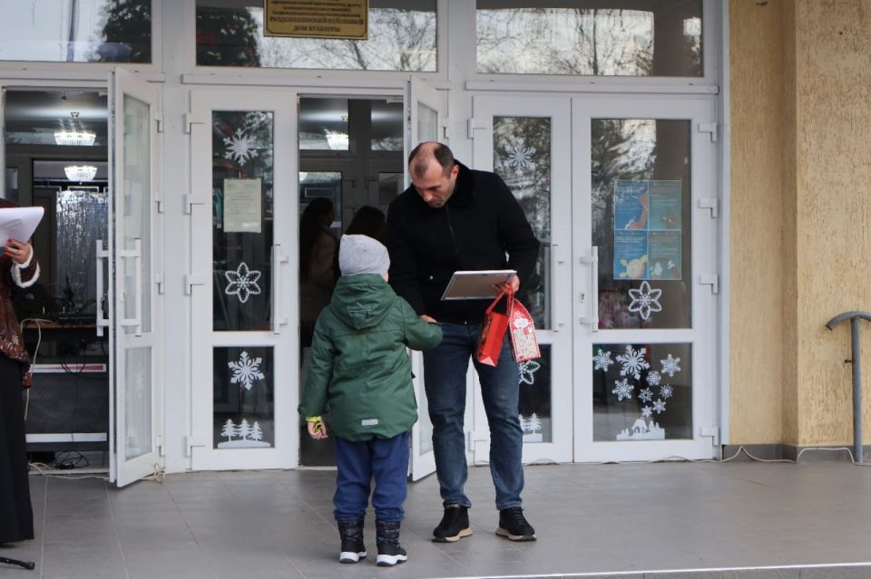 ����� �������: � ���� ��������� ������� ���������� � ����������, ������ ������ ��������, �� ����������� ������� � ���� �������� �������� ������ ������� ���������� ���� ������