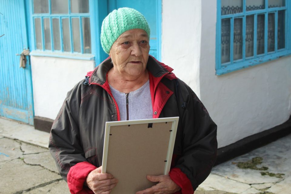 19 ������� ������������ ���������� ��������� ������ �������� ������ ��������� � ������ ������������� ���������� ������ ����������� ���������� �������� ���������� �. ���������� - ���������� ������� ��������, ������� � ������...