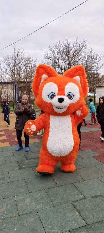 ��������� ������� ��� ����� � ��������� ���� �������- ���������� ������������� �������� ������� ������� �������� � ����