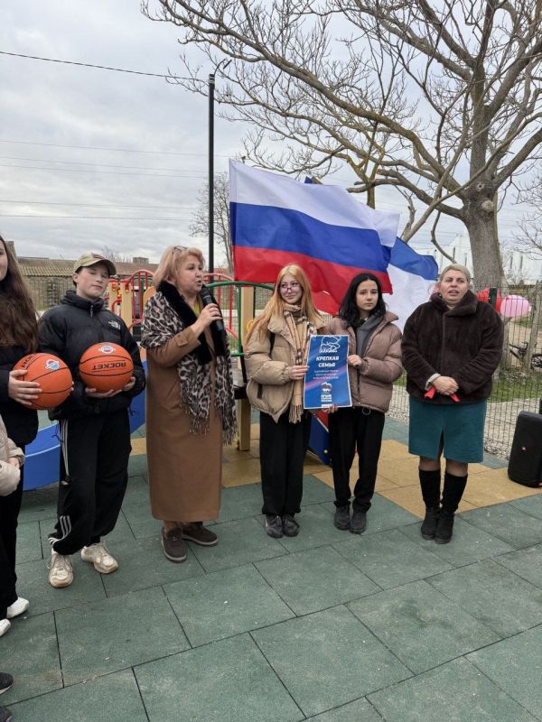 ��������� ������� ��� ����� � ��������� ���� �������- ���������� ������������� �������� ������� ������� �������� � ����