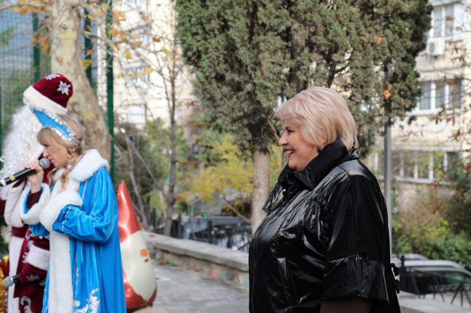 ������ ������: ���������� ������ ������������!